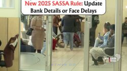 Claim Your Bank Refund Before July – Complete Eligibility Guide and Step-by-Step Instructions to Get Hidden Charges Back